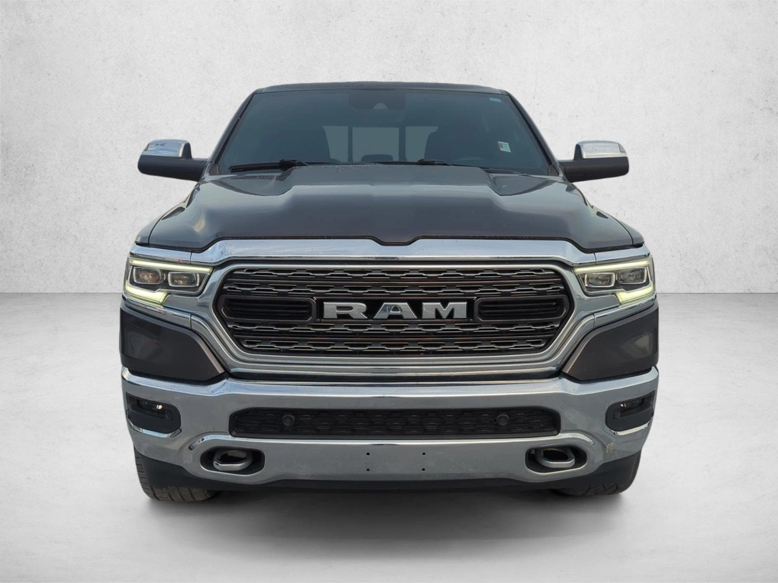 ram ram 1500 pickup 2020 1C6SRFPT7LN311280 image ram ram 1500 pickup 2020 1C6SRFPT7LN311280 image